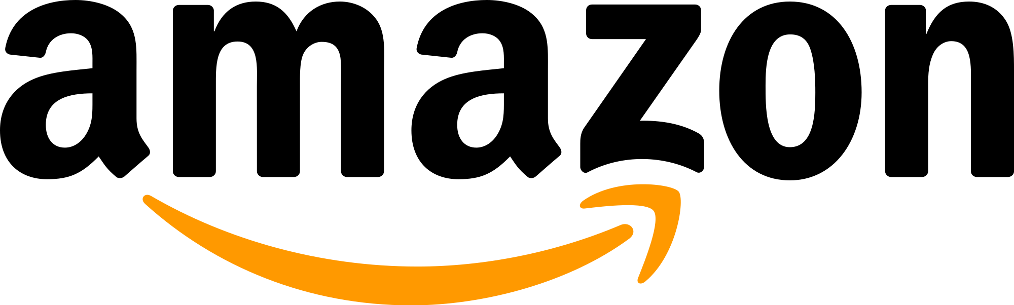 2000px-Amazon_logo_LR72dpi