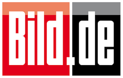400px-Logo_Bild-de