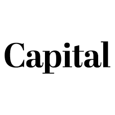 Capital_Logo