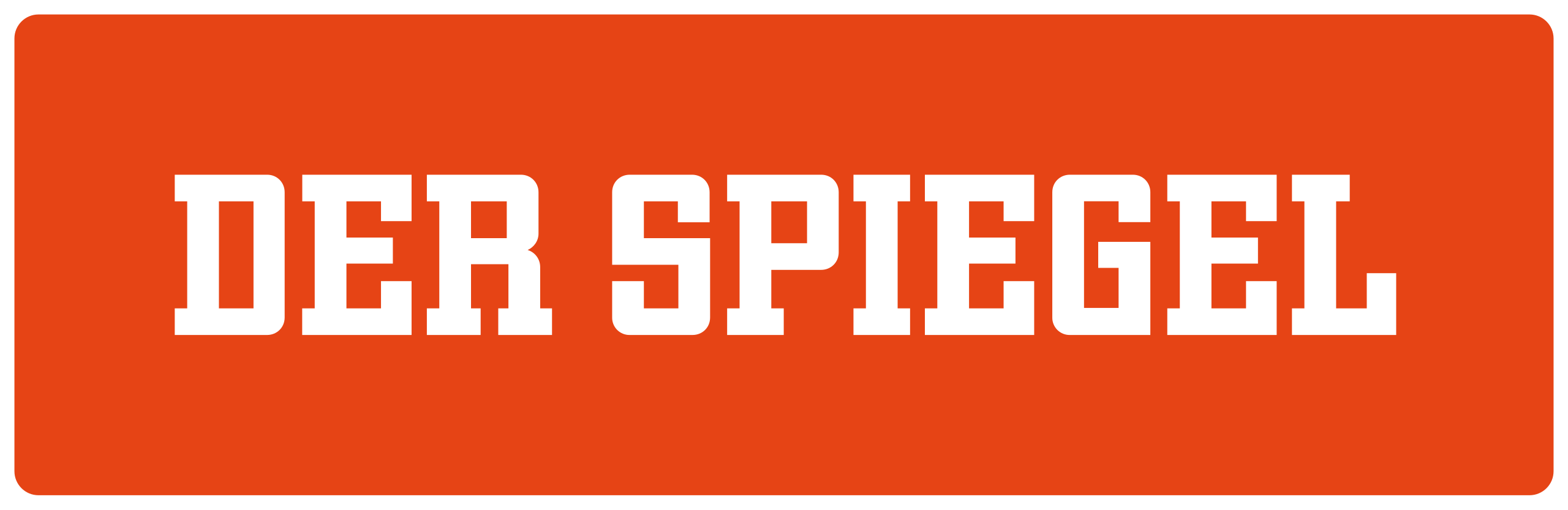 Der_Spiegel_2022_logo.svg