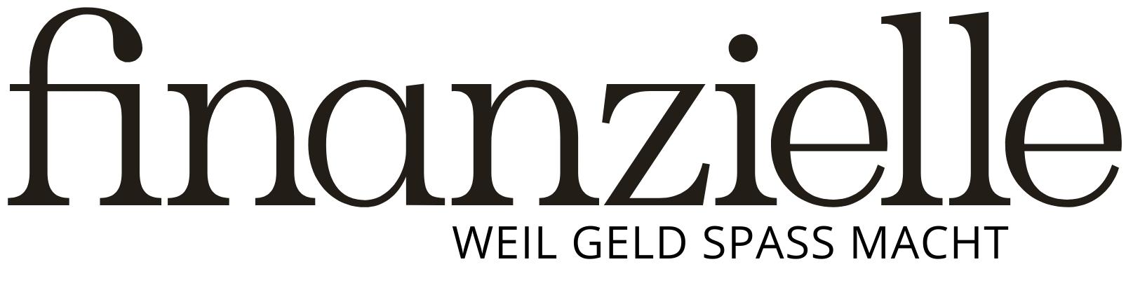 Finanzielle-Logo-2025