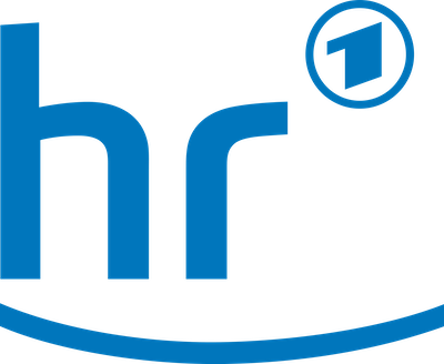 HR_Logo 400px