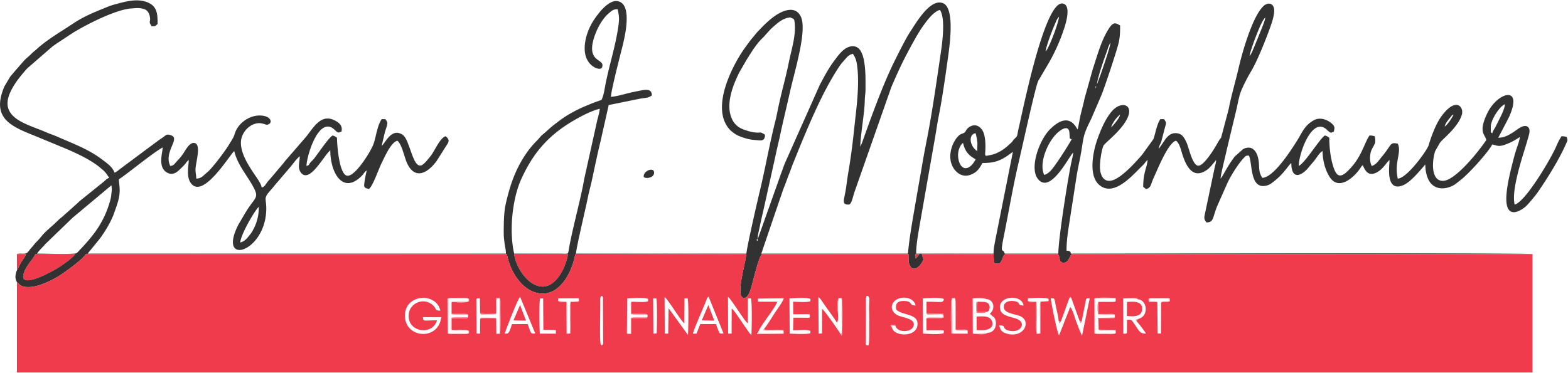 Susan J Moldenhauer 2026