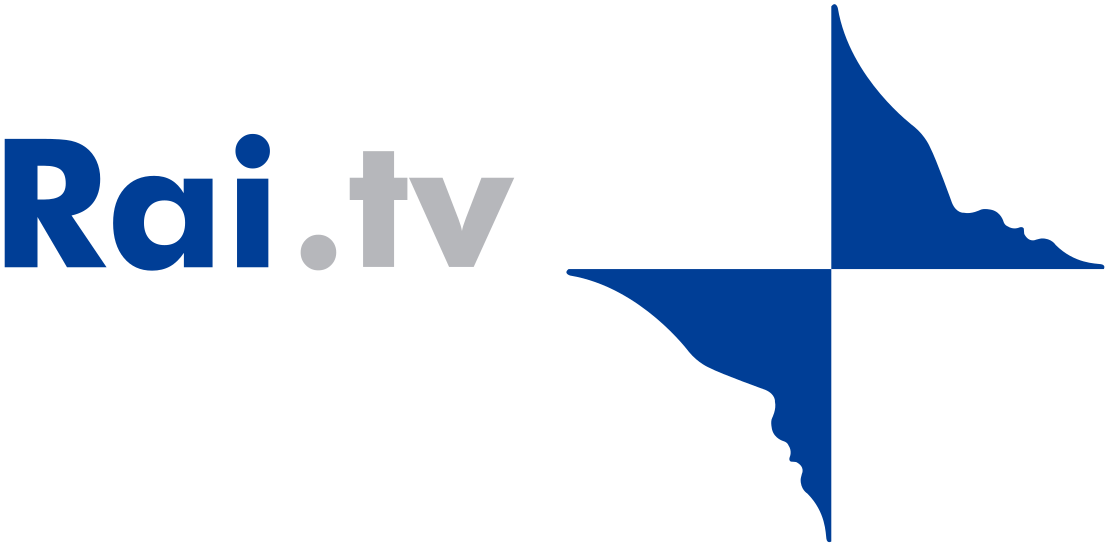 RAI_tv_Logo.svg
