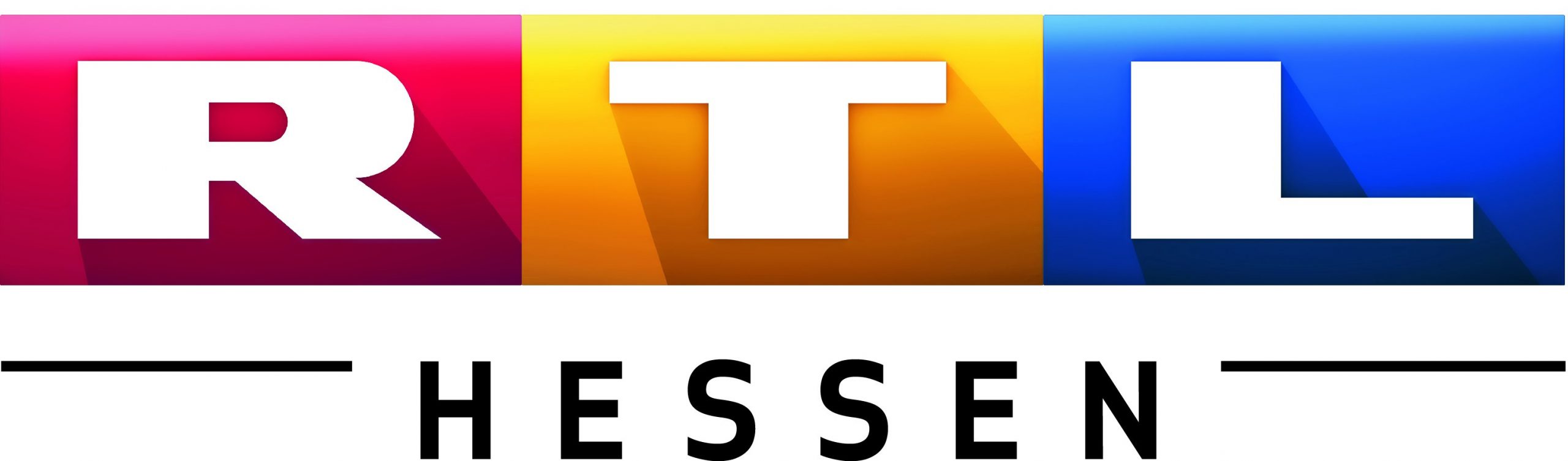 RTL_Hessen