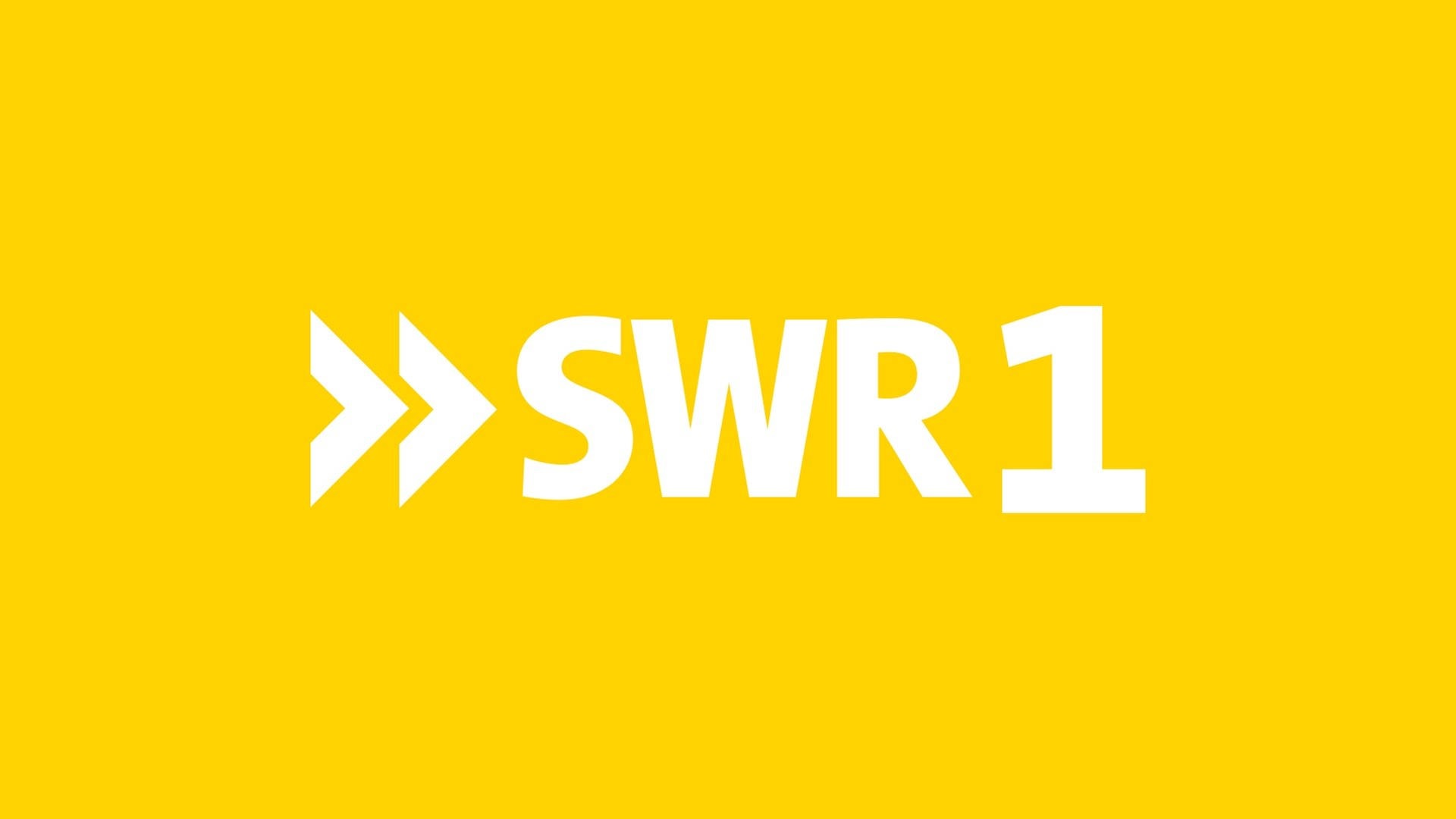 SWR1