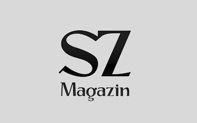 csm_szmagazin_ 400px