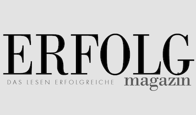 erfolg-magazin-applogo 400px