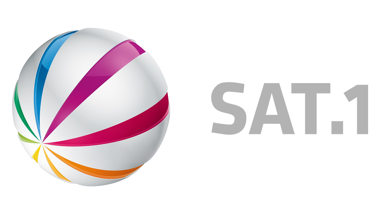 sat1-Logo_12-2025